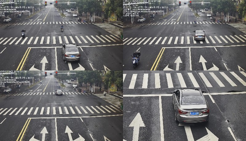 湘J9728D.jpg 湘J9728D.jpg