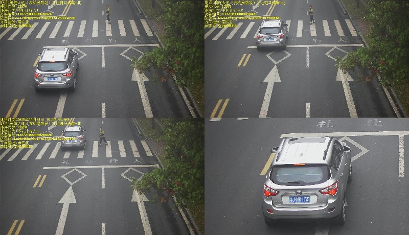 湘JNK155.jpg 湘JNK155.jpg