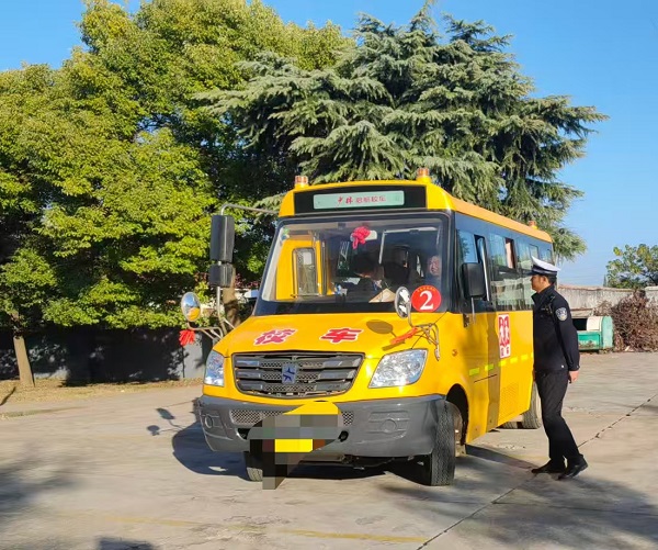 微信图片_20251201112225_57_3.jpg 微信图片_20251201112225_57_3.jpg