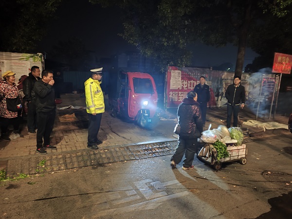 微信图片_20251211103446_402_234.jpg 微信图片_20251211103446_402_234.jpg