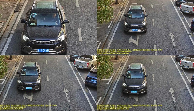 湘J908YH.jpg 湘J908YH.jpg