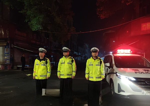 微信图片_20251211103446_403_234.jpg 微信图片_20251211103446_403_234.jpg