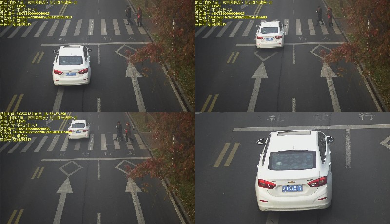 湘J9L517.jpg 湘J9L517.jpg