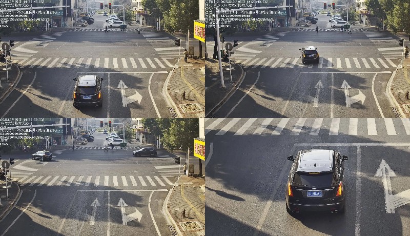 湘J8U365 .jpg 湘J8U365 .jpg