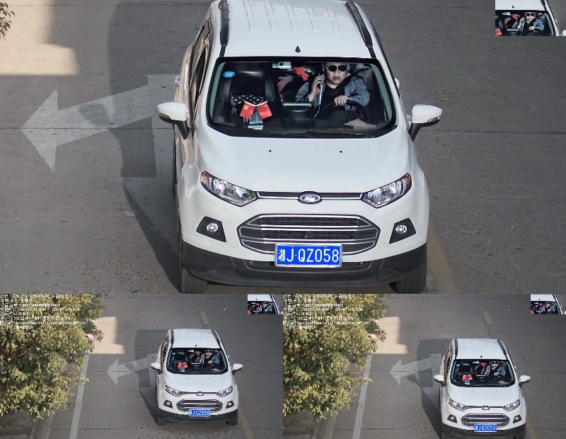 湘JQZ058 .jpg 湘JQZ058 .jpg