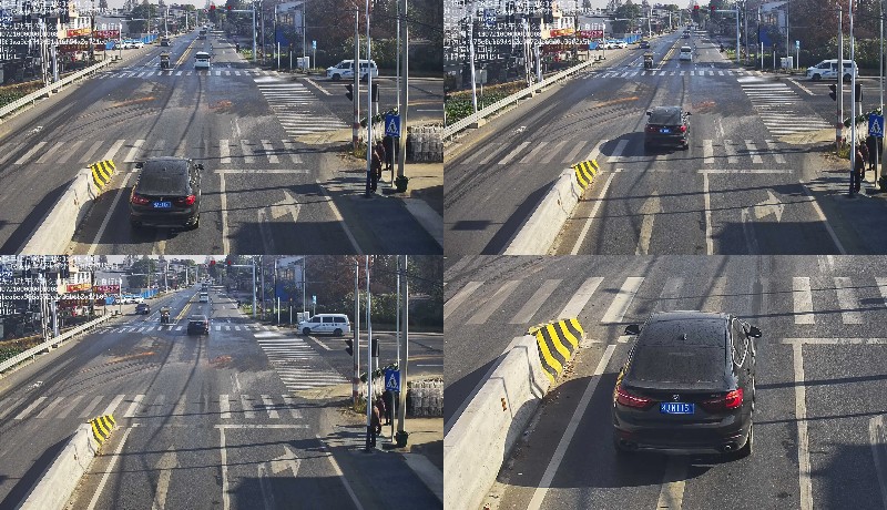 湘JN1151 .jpg 湘JN1151 .jpg