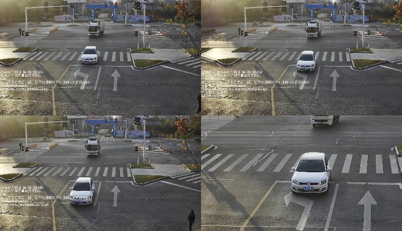 湘J9MM87 .jpg 湘J9MM87 .jpg