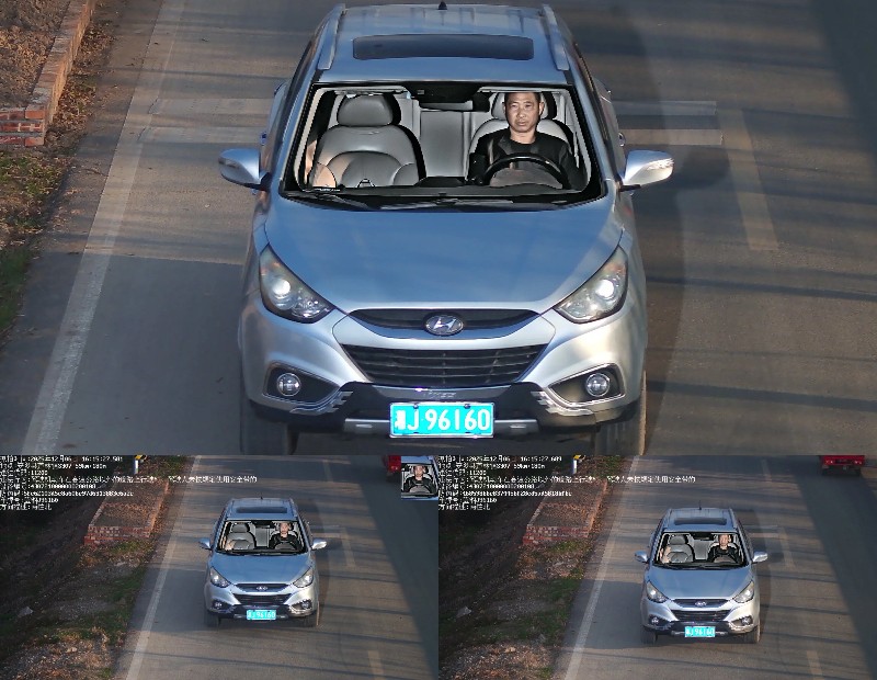 湘J96160.jpg 湘J96160.jpg