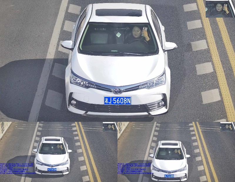 湘J5608N.jpg 湘J5608N.jpg