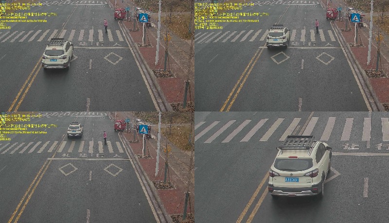 湘JEC631 .jpg 湘JEC631 .jpg