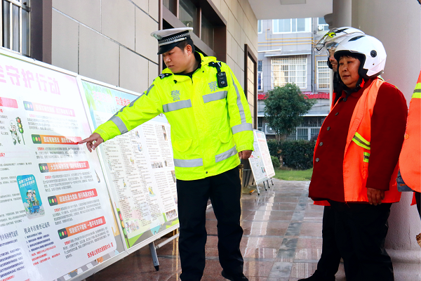 微信图片_20251121122910_324_234.png 微信图片_20251121122910_324_234.png