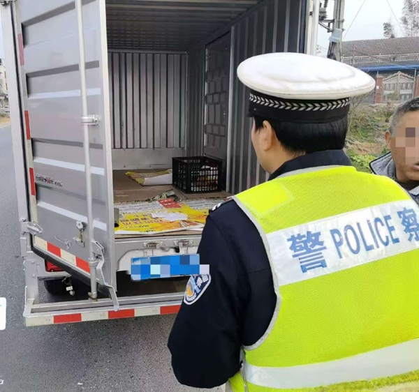 微信图片_20251229115150_2_2.jpg 微信图片_20251229115150_2_2.jpg