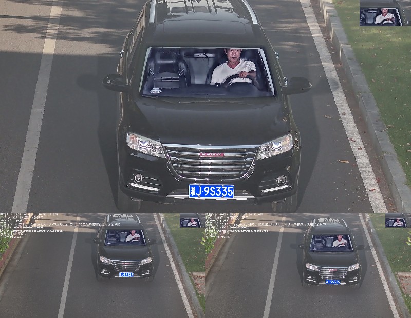 湘J9S335.jpg