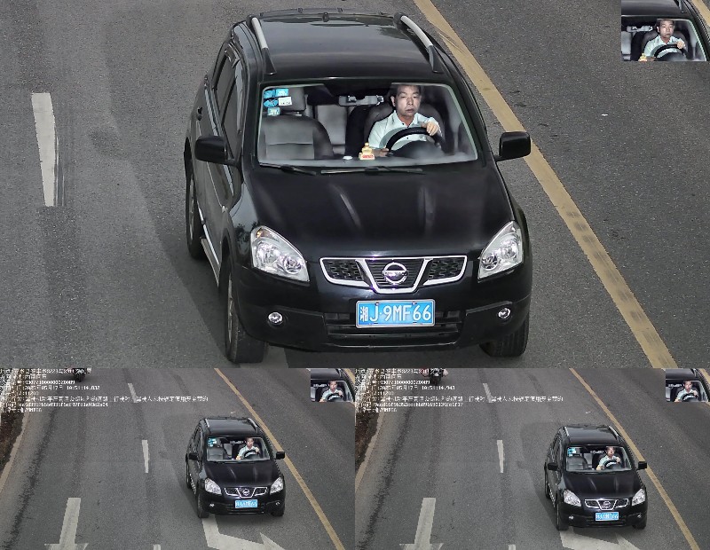 湘J9MF66.jpg