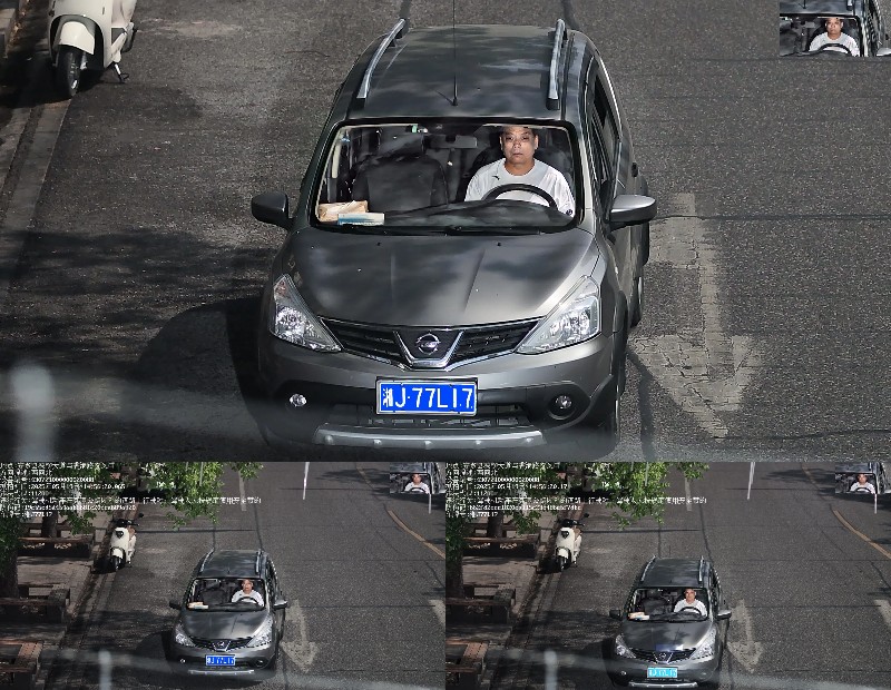 湘J77L17 .jpg