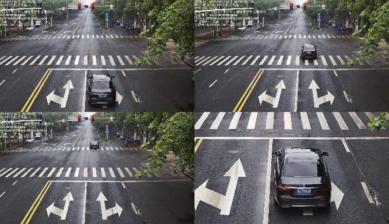 湘J9H928 .jpg