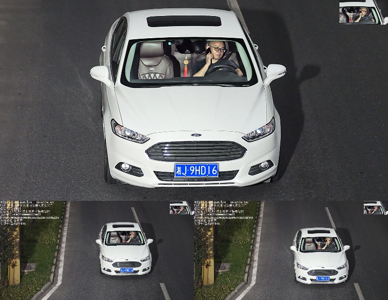 湘J9HD16.jpg