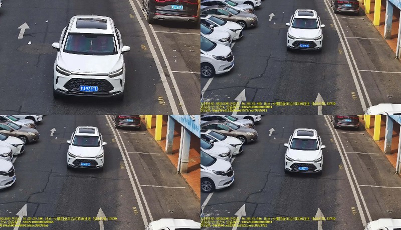 湘J939TL .jpg
