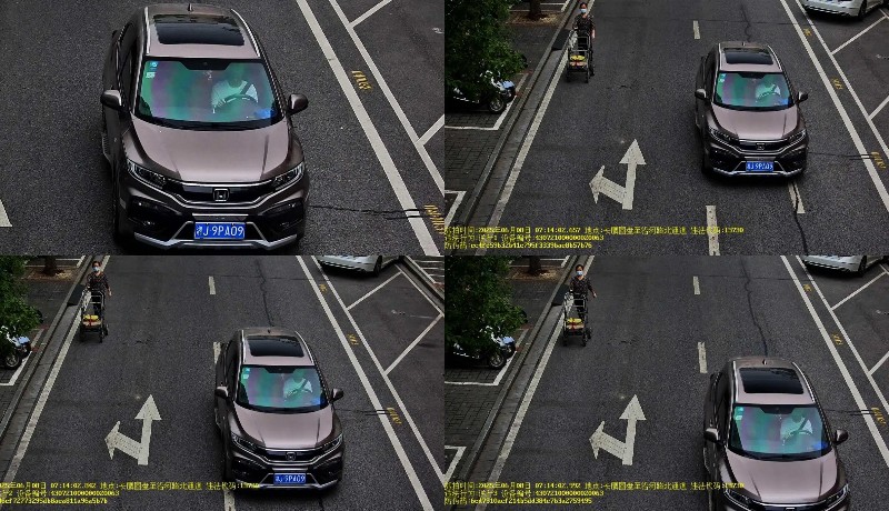 湘J9PA09 .jpg