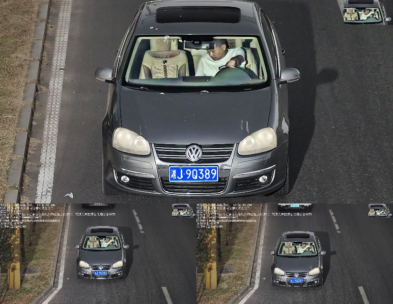 湘J9Q389 .jpg
