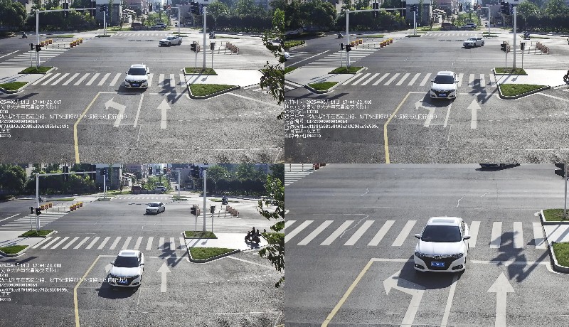 湘JMA210.jpg