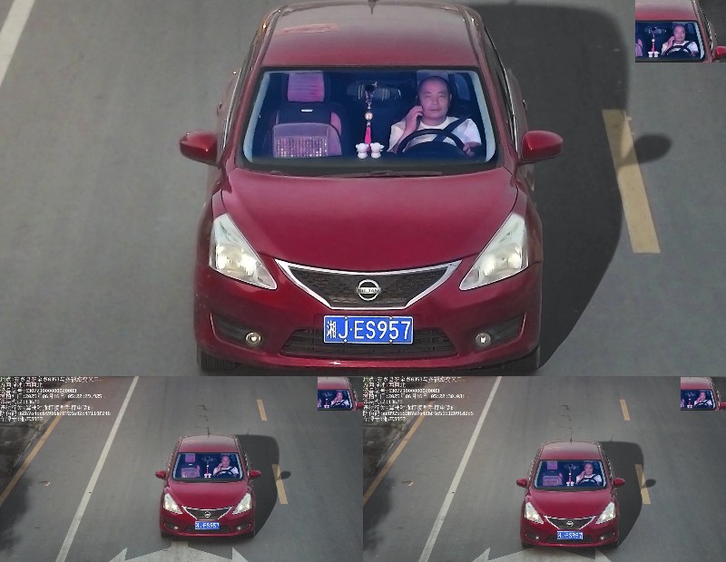 湘JES957 .jpg