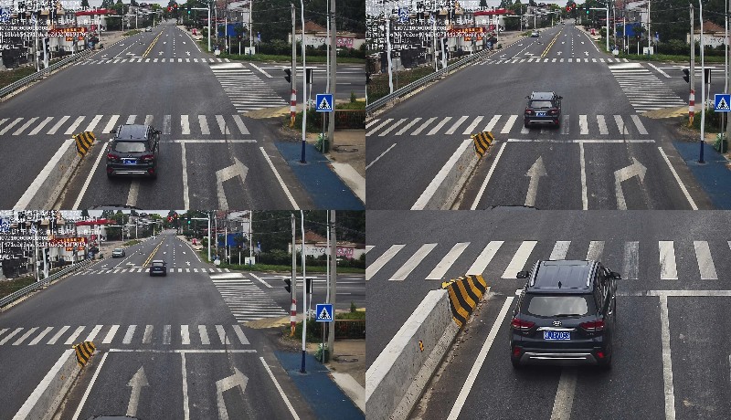 湘J8V053 .jpg