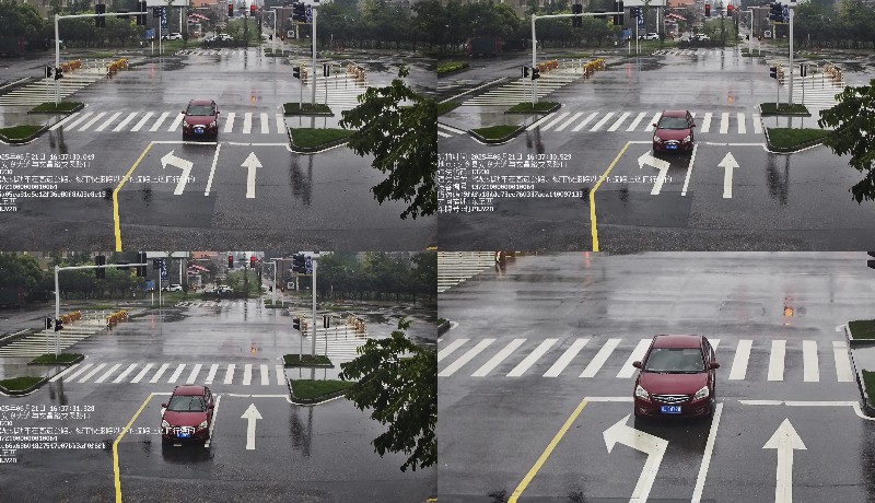 湘J9WY28.jpg