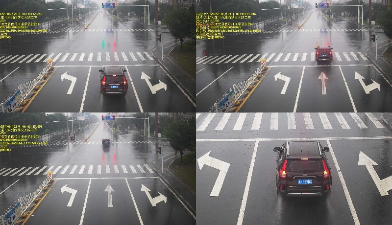 湘JMS903 .jpg