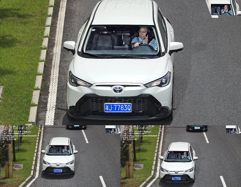 湘J7783Q  .jpg
