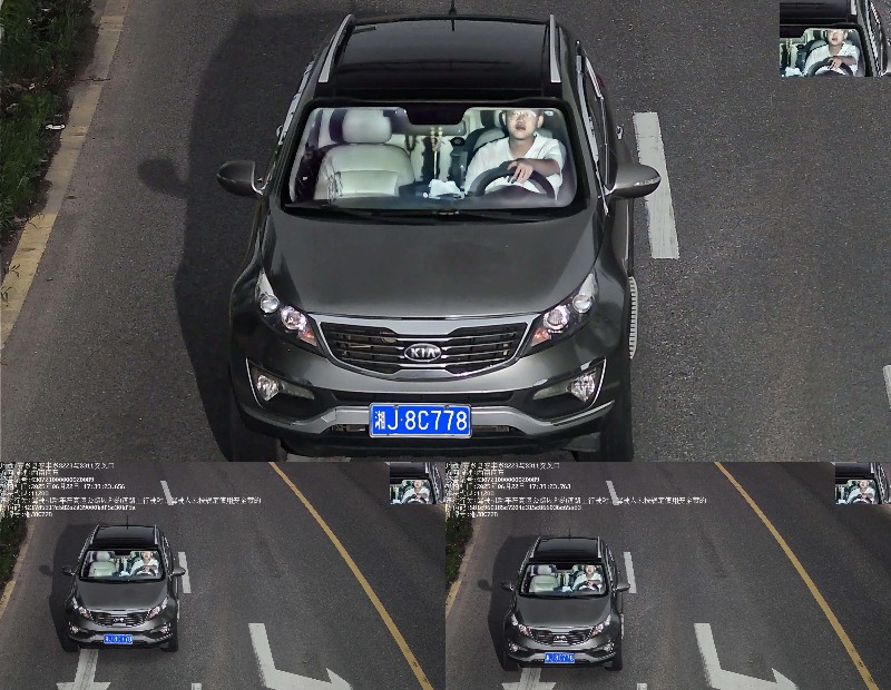 湘J8C778 .jpg