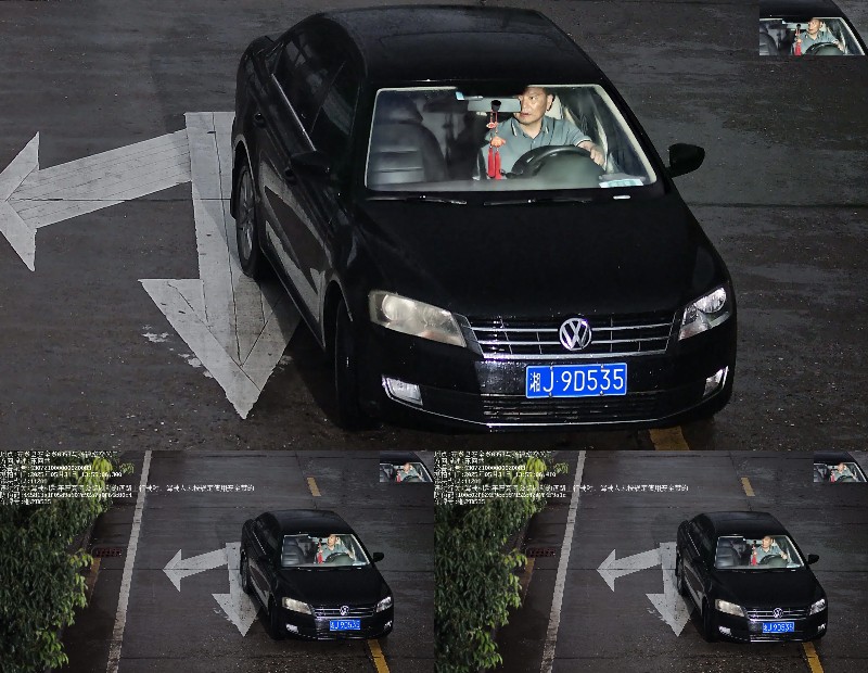 湘J9D535.jpg