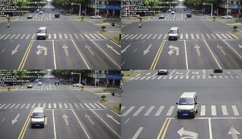 湘JRL605 .jpg