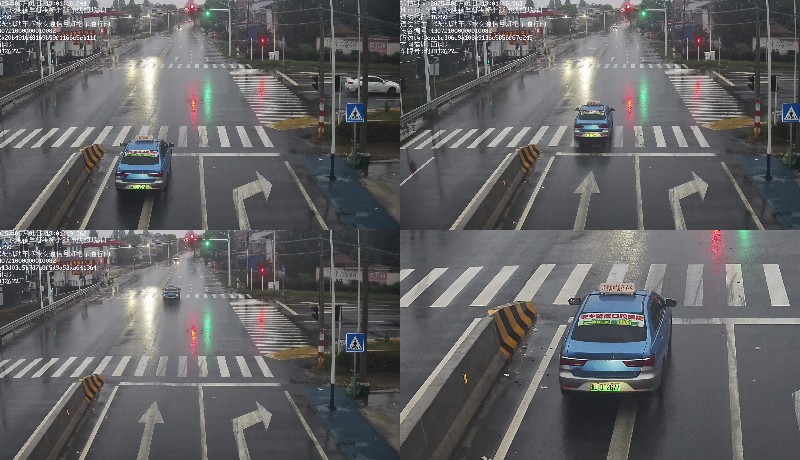 湘DT2677.jpg