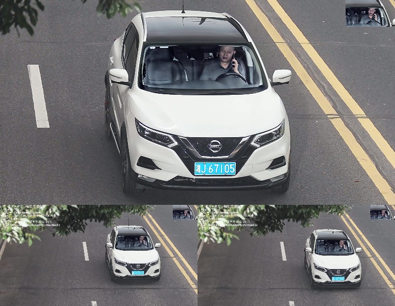 湘J67105 .jpg