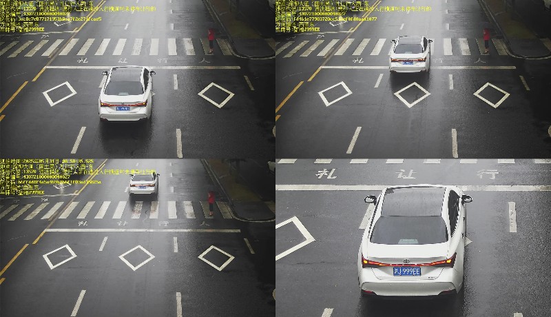 湘J999EE.jpg