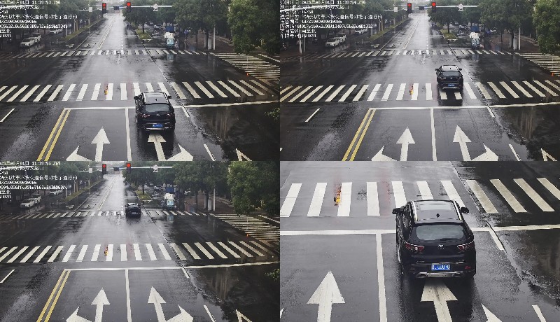 湘J5U078  .jpg