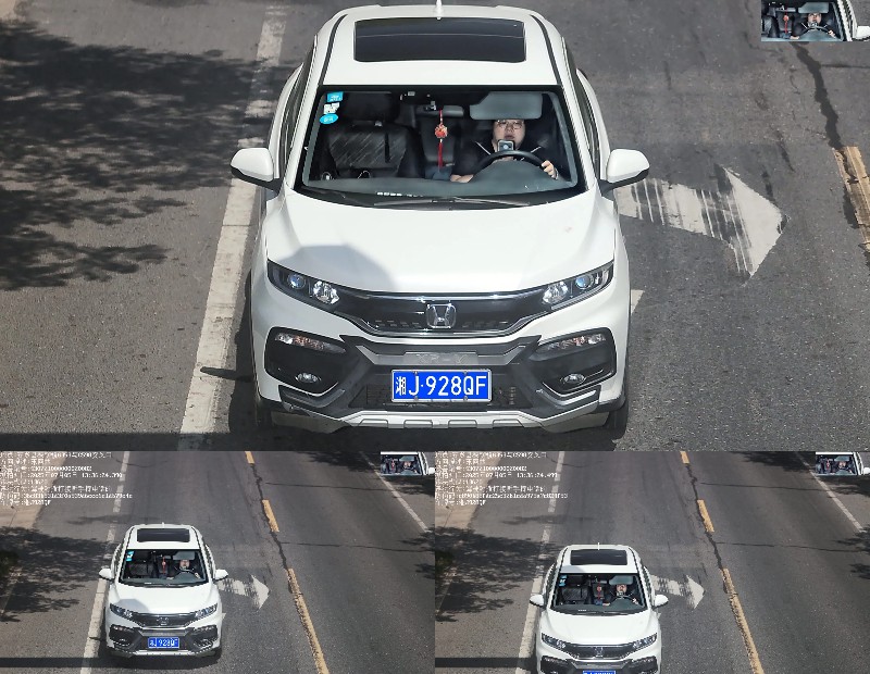 湘J928QF  .jpg