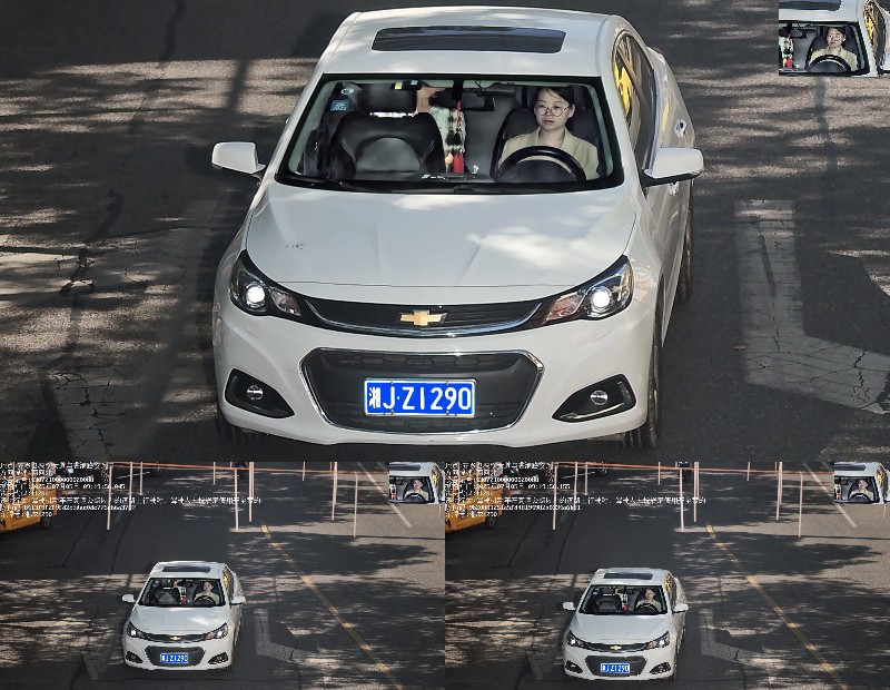湘JZ1290 .jpg