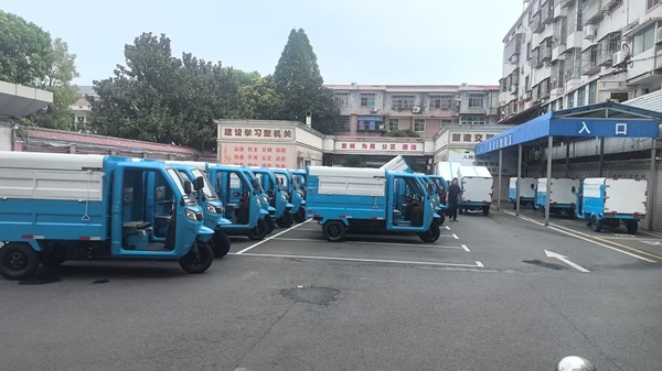 微信图片_20250714103046.jpg