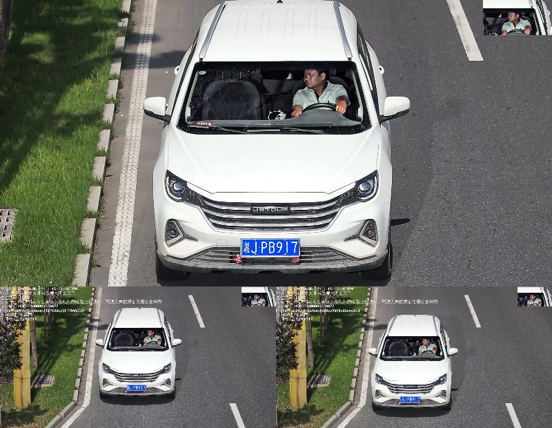 湘JPB917.jpg