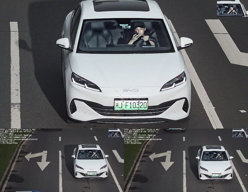 湘JF10320 .jpg