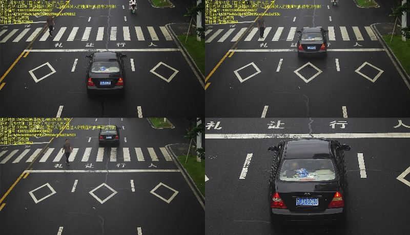 湘JC3063 .jpg