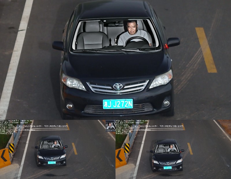 湘JJ272N .jpg