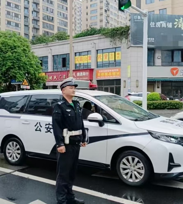 微信图片_20250926081208_56_2.jpg