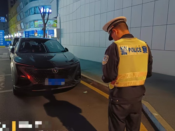 微信图片_20250926080324_55_2.jpg