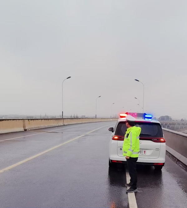 微信图片_20260119124110_5_1.jpg 微信图片_20260119124110_5_1.jpg