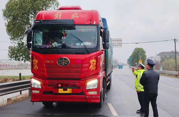 微信图片_20260119124109_4_1.jpg 微信图片_20260119124109_4_1.jpg