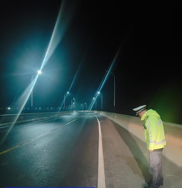 微信图片_20260119124108_2_1.jpg 微信图片_20260119124108_2_1.jpg