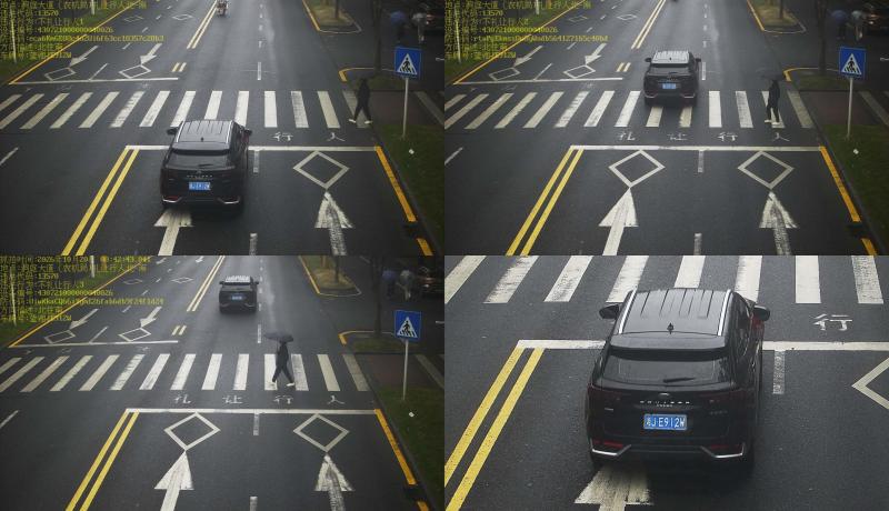 湘JE912W(1).jpeg 湘JE912W(1).jpeg